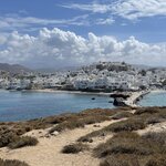 Photo taken by Janice R