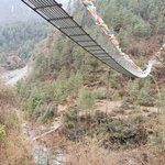 Photo taken by Katarina W