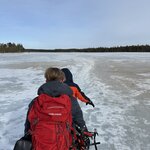 Photo taken by Bethany G