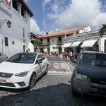 Photo taken by Kevin S