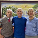 Photo taken by Joe S