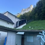 Photo taken by Karen C