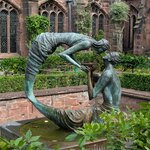 Photo taken by Jen F