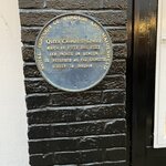 Photo taken by Ken & Marilyn O