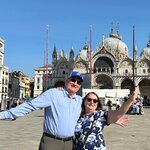 Photo taken by Amy L