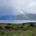 Photo taken by Emily H