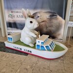 Photo taken by Zulhelmi R