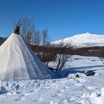 Photo taken by Sharon S