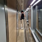 Photo taken by Alicia T