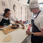 Photo taken by Colleen B