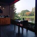 Photo taken by Janice D