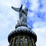 Photo taken by Jon P