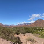 Photo taken by Douglas S