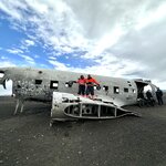 Photo taken by Amit J