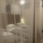 Photo taken by Kristin M