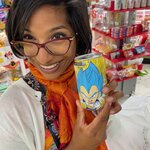 Photo taken by Nisah M