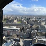 Photo taken by Marcy B