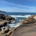 Photo taken by Jenny B