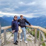 Photo taken by Virender V