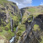 Photo taken by Sadhana K