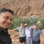 Photo taken by carolina O