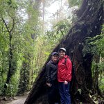 Photo taken by Mary D