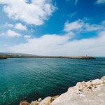 Photo taken by Kassie R