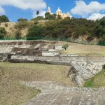 Photo taken by Wouter K