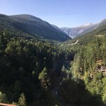 Photo taken by Michelle C