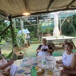 Photo taken by Peter H