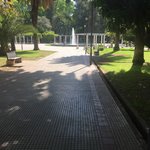 Photo taken by Cal H