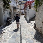 Photo taken by Elin T