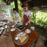 Photo taken by Jennifer C