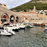 Photo taken by Jon A