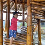 Photo taken by Sangini S