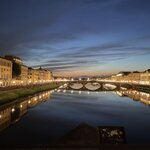 Photo taken by Whitney R