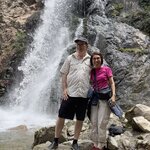 Photo taken by Jay H