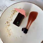 Photo taken by Alpa M