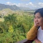 Photo taken by Sally P