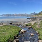 Photo taken by Susan K