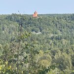 Photo taken by Julie G