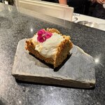 Photo taken by Katherine J