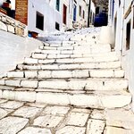 Photo taken by Carole D