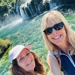 Photo taken by Julie M