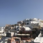 Photo taken by Victoria P