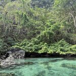 Photo taken by Brian W