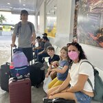 Photo taken by Deena B