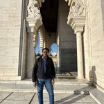 Photo taken by Ashok K