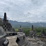 Photo taken by Matteo R