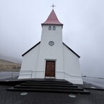 Photo taken by Edward G